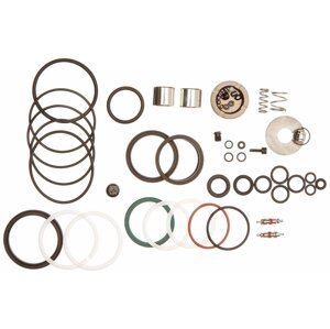 Servisní kit ROCKSHOX FULL MN XX B1