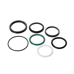 Servisní kit ROCKSHOX Air Can Basic - Monarch B1