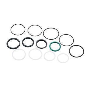 Servisní kit ROCKSHOX Air Can Basic - Monarch DebonAir