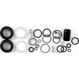 Servisní kit ROCKSHOX FULL XC32 SA
