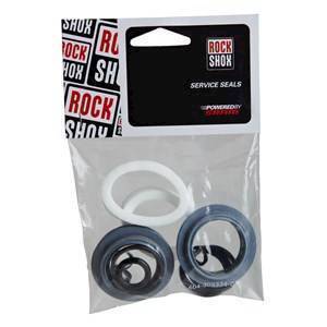 Servisní kit ROCKSHOX Recon Gold Coil