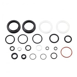 Servisní kit ROCKSHOX Pike/Pike DJ Solo Air A1