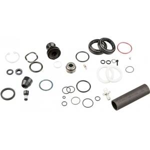 Servisní kit ROCKSHOX FULL PIKE SA UPG