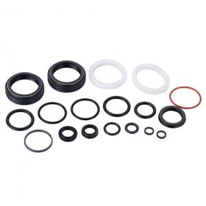 Servisní kit ROCKSHOX Yari Solo Air A1
