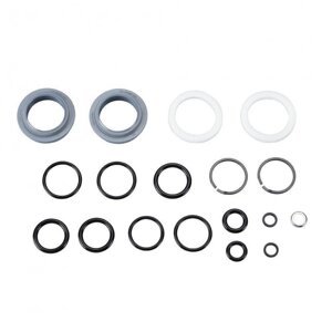 Servisní kit ROCKSHOX RID 2927+B A3