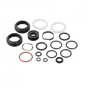 Servisní kit ROCKSHOX SID XX/RL B1