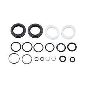 Servisní kit ROCKSHOX Revelation Solo Air A3