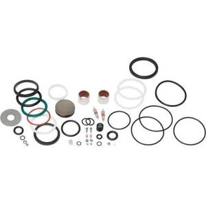 Servisní kit ROCKSHOX Full Monarch RT3/RT/R