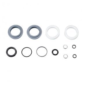 Servisní kit ROCKSHOX Recon Silver RL B1