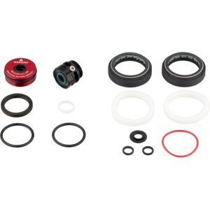 Servisní kit ROCKSHOX Lyrik RC2 C1