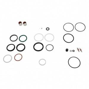 Servisní kit ROCKSHOX Basic Monarch RT3/RT/R