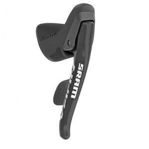 Řadící a brzdová páka SRAM APEX1 11p