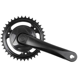 TWN Kliky 1 38z 170mm