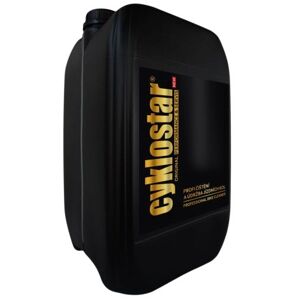 Everstar Čistič kol CykloStar originál Performance & Servis 20l servisní balení