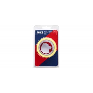 Páska ráfková bezdušová JOES Tubeless 33mm/60m