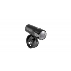 Osvětlení přední AXA Compactline 20 USB