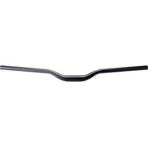 BBB Řidítka BHB-07 MTB SkyBar 31.8 / 760mm černé