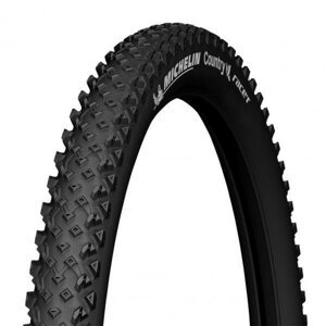 Plášť MICHELIN COUNTRY RACER WIRE 26"x2.10/54-559 Access Line