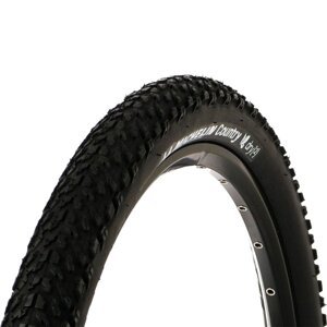 Plášť MICHELIN COUNTRY DRY2 NR WIRE 26"x2.00/50-559 Access Line