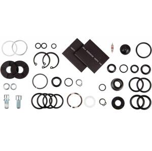 Servisní kit ROCKSHOX 2010 RECON