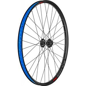 Kolo zapletené Remerx RX2030 584x30 přední 28 děr černé RX2643 disc