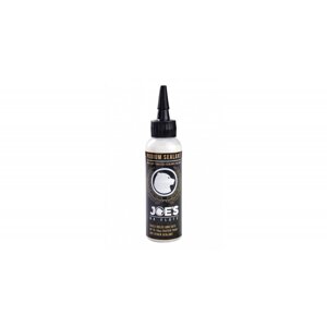 Tmel bezdušový JOES PODIUM SEALANT 125ml