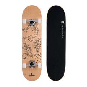 Skateboard Tempish ONTOP