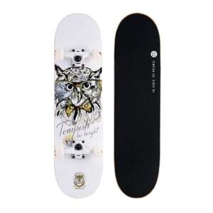 Skateboard Tempish GOLDEN OWL