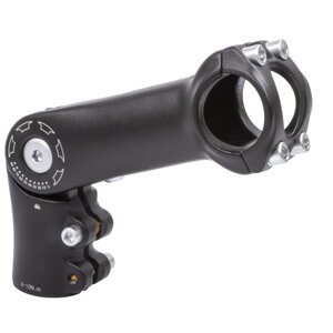 Představec M-Wave 110mm