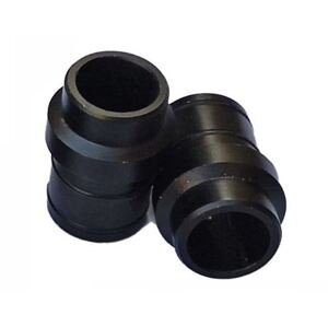 Redukce RASSINE 15x110mm