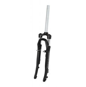 Vidlice FORCE BASIC C5.6 28"