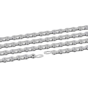 Řetěz Connex 10s0 10st. 114 článků ocel