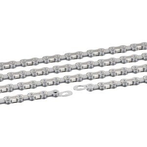 Řetěz Connex 10sX 10st. 114 článků ocel