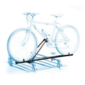 Nosič střešní Peruzzo Topbike