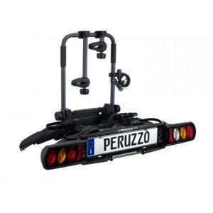 Nosič na tažné Peruzzo Pure Instinct pro 2 kola