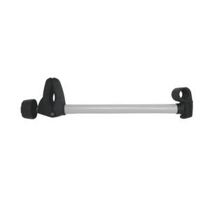 Podpěra rámu pro nosič Peruzzo 3-D pro 3. kolo 40cm