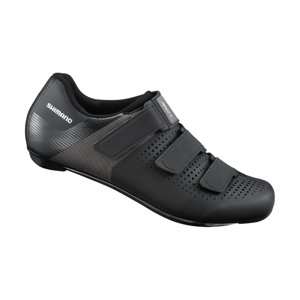 Shimano-obuv Boty Shimano RC1W černé Velikost: 37