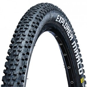 Plášť RALSON R4153 60 TPI 29"x2.10/54-622
