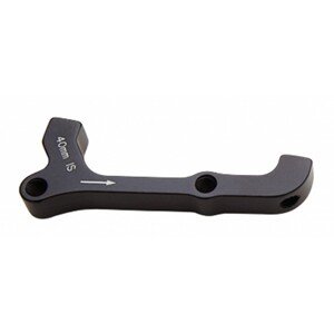 Adaptér kotoučové brzdy AVID přední 200mm/zadní 180mm