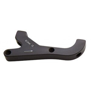 Adaptér kotoučové brzdy AVID zadní 200mm