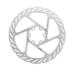 Brzdový kotouč Avid G2 Clean Sweep 200mm