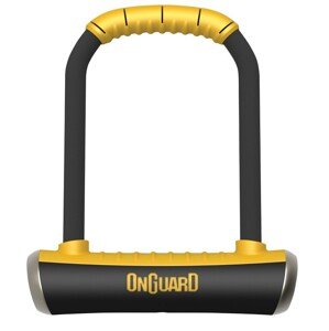 Zámek Onguard Brute 111x202/16,8mm