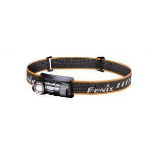 Čelovka Fenix HM50R V2.0