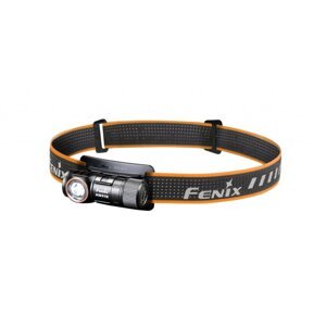 Čelovka Fenix HM51R V2.0 Ruby
