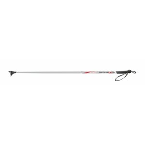 Hole běžecké SKOL Spine Alu Velikost: 155cm