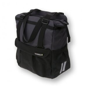 Brašna BASIL Shoopper XL 20l