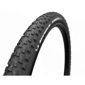 Plášť MICHELIN FORCE XC2 TS TLR 29"x2.25/57-622 PL kevlar