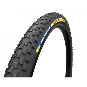 Plášť MICHELIN FORCE XC2 TS TLR 29"x2.25/57-622 RL kevlar