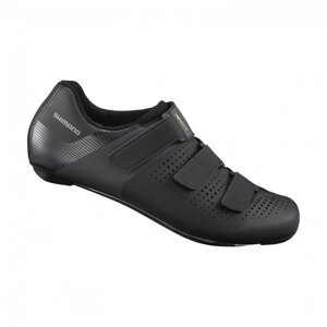 Shimano-obuv Boty Shimano RC1 černé Velikost: 42