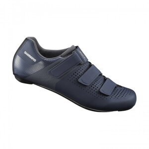Shimano-obuv Boty Shimano RC1 modré Velikost: 44